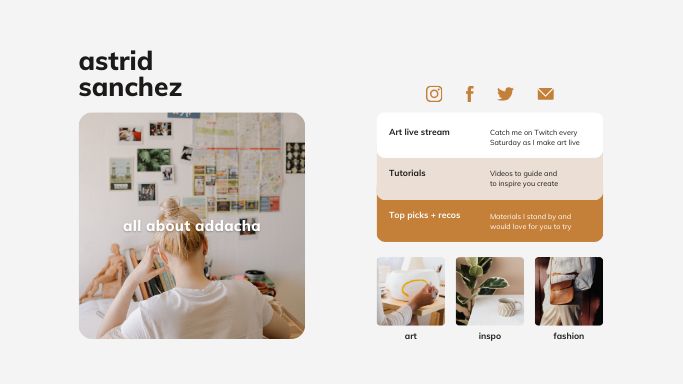 Untitled design (11) Service and Business websites